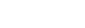 Ampliz